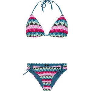 Protest Triangel Bikini PRTELENAS Dames - Maat Xs/34