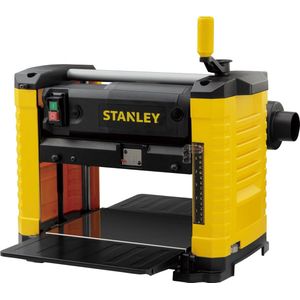 Stanley Vandikte Bank STP18 - 1800Watt