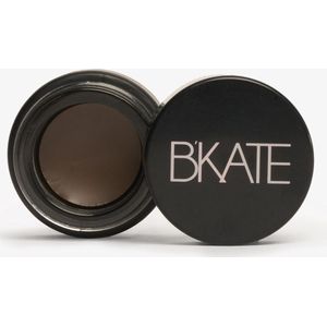 B'KATE - Brow Dip - Sem (Wood)
