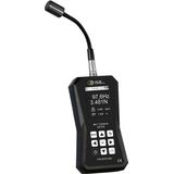 PCE Instruments PCE-BTM 2000A Krachtmeter 10 - 900 N Fabrieksstandaard (zonder certificaat)