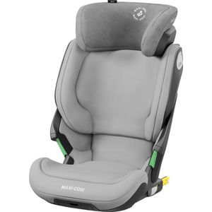 Maxi-Cosi Kore i-Size Autostoeltje - Authentic Grey