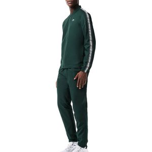 Lacoste Trainingspak Heren