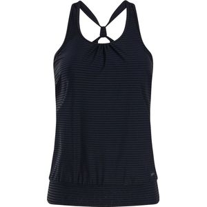 Protest Tankini MIXBEST Dames -Maat Xxl/44