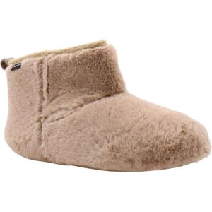 Scapa Pantoffel Beige 37