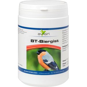 avian biergist bt 500 g