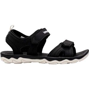 Hummel Sport Sandalen Zwart EU 29 Jongen