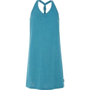 Protest Prtbella Jr Meisjes Mini-Jurk
