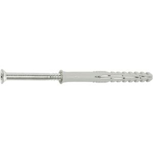 Universele kozijnplug MFR SB - A4 - VK - 10x200mm - TX40