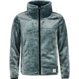 Protest PRTVANCE FULL ZIP TOP - Maat Xxl/44