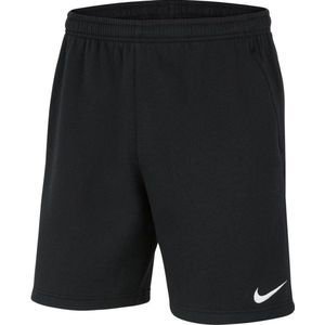 Nike - Park 20 Fleece Shorts - Fleece Nike-152 - 158