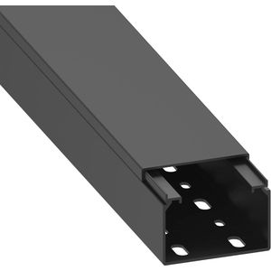 Eierkoker voor 1 gekookt ei - Creatieve kipvorm - Geschikt voor magnetron