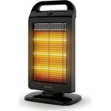 Olimpia splendid SOLARIA EVO Infrarood Verwarming - OS995459