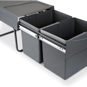 Kitchen Recycling Container