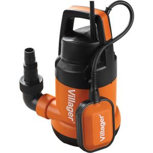 Villager VSP - Dompelpomp - 13000