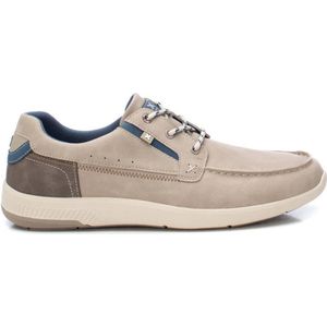 XTI 144048 Schoen - TAUPE