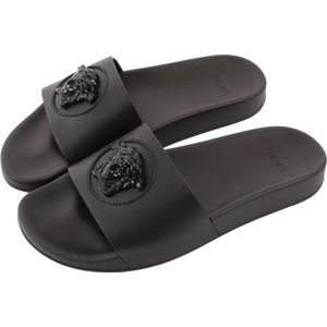 Versace slippers maat 40