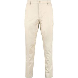 Dockers T2 ORIG SLIM OPP NEUTRALS Heren Broek - Maat 31/32