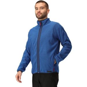 Regatta Fleeces Kinwood