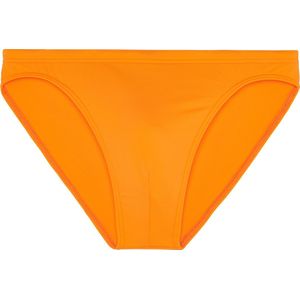 HOM Swim Micro Briefs Sea Life