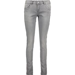 LTB Jeans Maxime 51686 55061 Olena Wash Dames Maat - W26 X L30