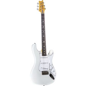 PRS John Mayer Silver Sky RW (Frost) - Custom elektrische gitaar