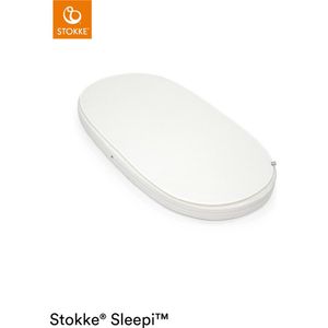 Stokke® Sleepi™ Bed Matrasbeschermer V3