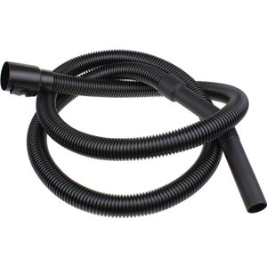 Kärcher Professional 9.755-263.0 Zuigslang 1 stuk(s)