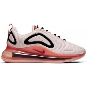 Sneakers Nike Air Max 720 - Maat 36.5