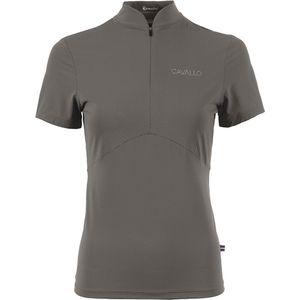 Cavallo Trainingsshirt Cavallo Groen