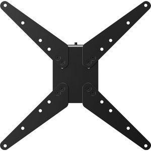 Trak Racer- VESA TV Monitor Universele Beugel Montagekit