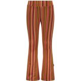 B. Nosy Y408-5624 Meisjes Broek - Maat 146-152