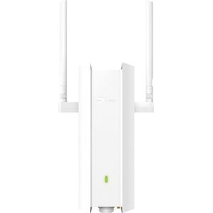 TP-Link EAP625-OUTDOOR HD