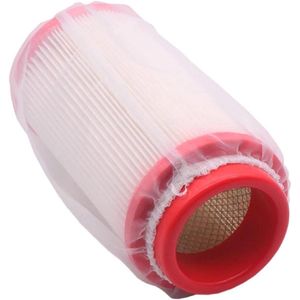 Nieuwe luchtfilter Cleaner geschikt voor Linhai 260cc 300cc 400cc LH260 LH300 LH400 ATV CUV D300 H300 vervanging # 23212
