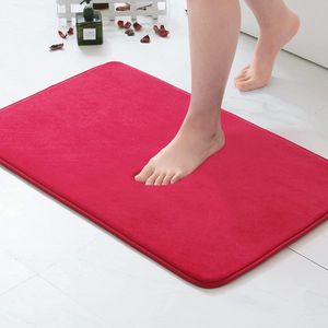 Badmat Badkamermat - Duurzaam - Badkamer Accessoires - Bathmat - Bathroom Mat