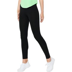 ONLY PLAY ONPNOON LIFE MW JRS LEG NOOS Dames Legging - Maat L