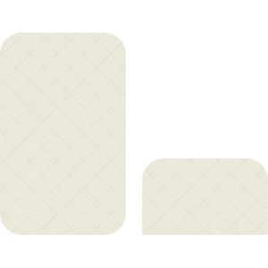 Sebra Matras Classic2 Voor Bed Baby & Junior