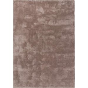 Vloerkleed Mart Visser Velvet Touch Harper 15 - maat 200 x 290 cm