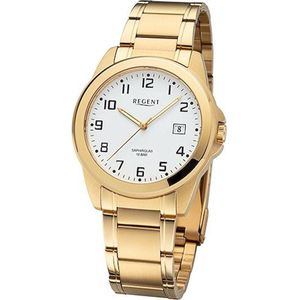 Regent Herenhorloge F-1284
