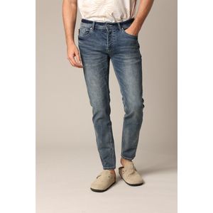 DEELUXE Slanke denimjeans voor heren 34.34