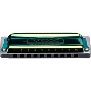 VOX Mondharmonica Type-1 C