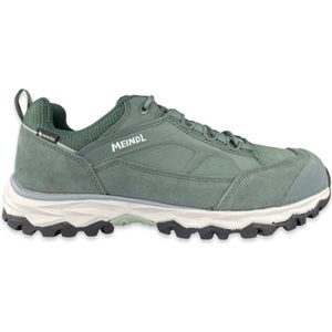 MEINDL Maine lady gtx linde - Wandelschoen - Maat 39