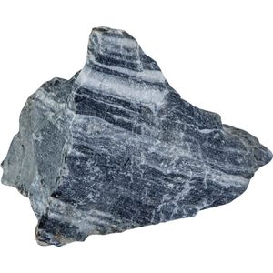 Sera Rock Zebra Stone L - 2-3KG
