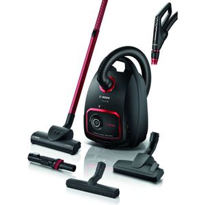 Bosch Serie 6 ProPower stofzuiger