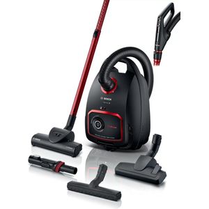 Bosch Serie 6 ProPower stofzuiger