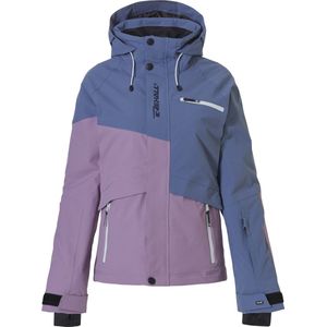 Rehall - DYNA-R - Womens - Snowjacket - S - Lavender