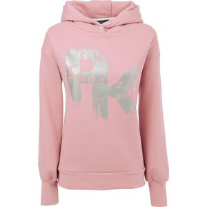PK International Sportswear - Sweater - Laec - Candy Pink