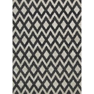 Vloerkleed Brinker Carpets Geometrics Rombu  - maat 200 x 300 cm