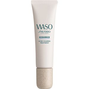 Shiseido Waso Koshirice Calming Spot Treatment 20 ml
