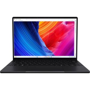 ASUS ProArt PX13 HN7306WV-LX006X-BE - Creator Laptop - 13.3 inch - azerty