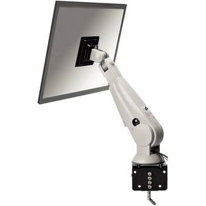 Neomounts FPMA-D100 geveerde monitorarm - t/m 30"" - grijs